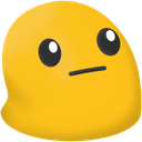 hdblobwoah Discord emoji — free static PNG download