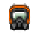 hazmatsuit Discord emoji — free static PNG download