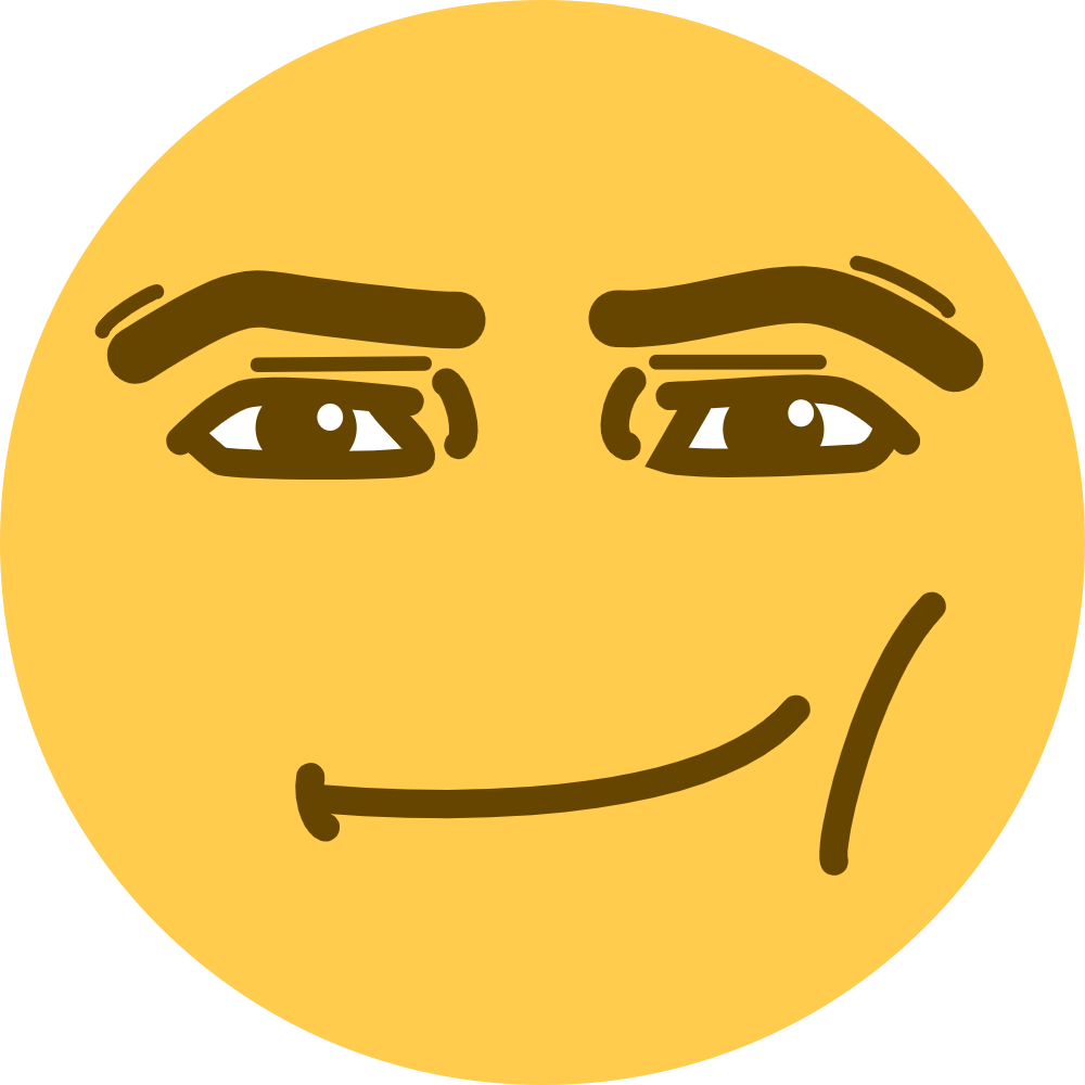 manface Discord emoji — free static PNG download