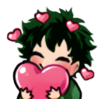 bnhadekuheartlove Discord emoji — free static PNG download