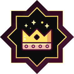 na crownowner Discord emoji — free static PNG download