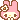 pixel my melody wink Discord emoji — free animated GIF download