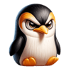 sspeng Discord emoji — free static PNG download