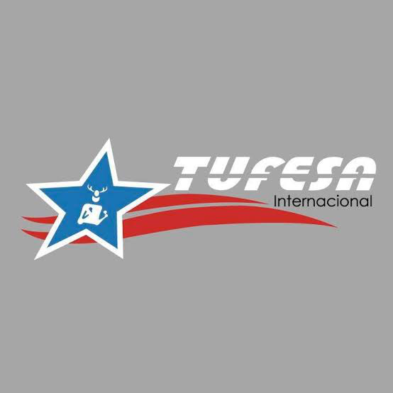 tufesa internacional Discord emoji - free download