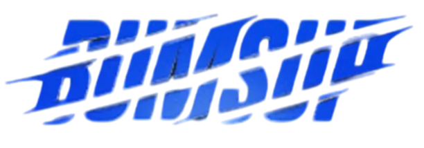 bumsup Discord emoji — free static PNG download