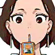 miko sipjuice Discord emoji — free static PNG download