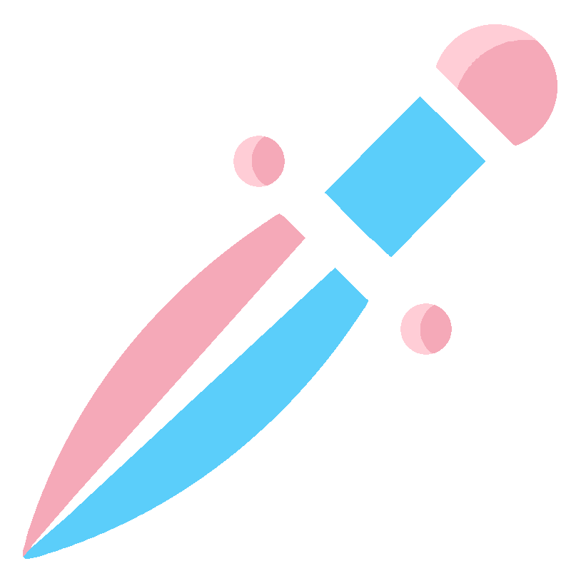 transknife Discord emoji - free download