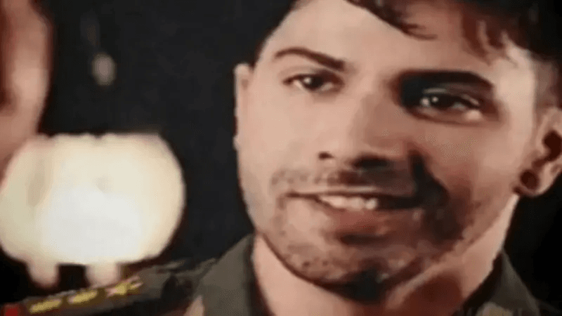 varundhawan Discord emoji — free static PNG download