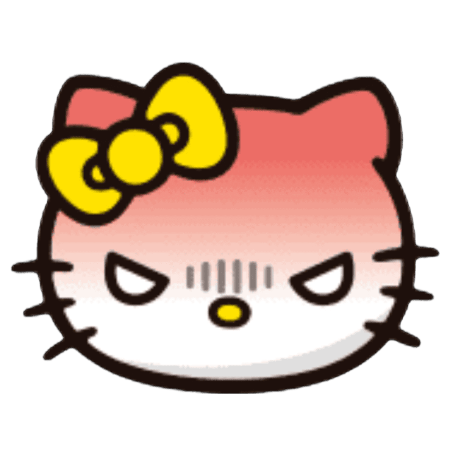 hellokitt angry Discord emoji — free static PNG download