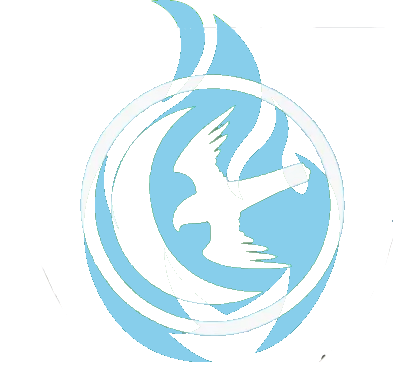 arryn Discord emoji - free download