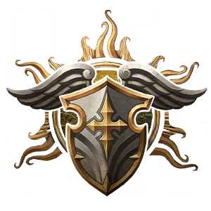 paladino Discord emoji — free static PNG download