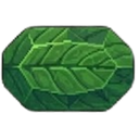 colorgems ids Discord emoji - free download