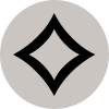 mtgcolorlessmana Discord emoji - free download