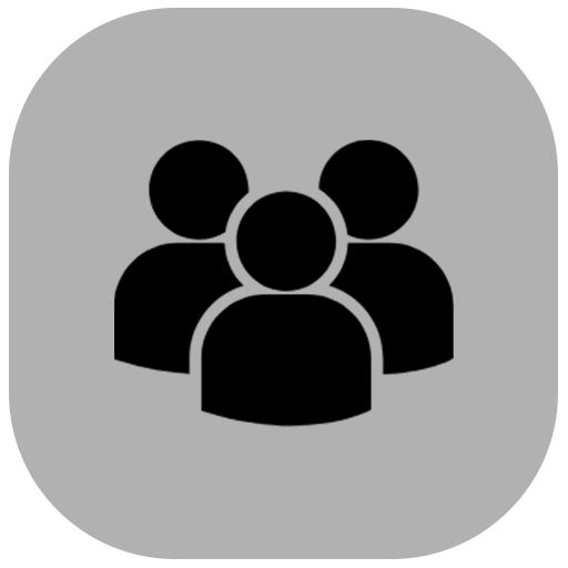 member Discord emoji — free static PNG download