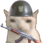zmechol Discord emoji — free animated GIF download