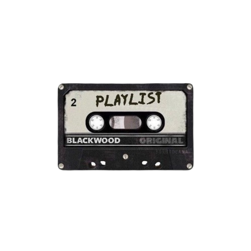 grunge tape Discord emoji — free static PNG download