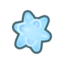 picesstarfragment Discord emoji — free static PNG download