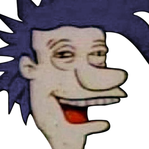 stu pickles Discord emoji - free download