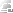 ultimate ironman Discord emoji — free static PNG download