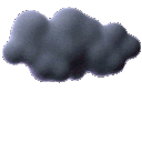 stormcloud Discord emoji — free animated GIF download