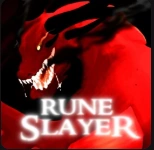 runeslayer Discord emoji — free static PNG download