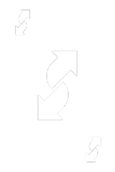 unore Discord emoji — free static PNG download