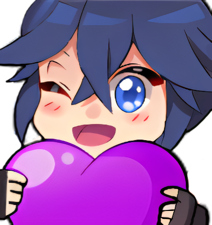 itan404love Discord emoji — free static PNG download