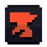 curseforge pixel Discord emoji — free static PNG download