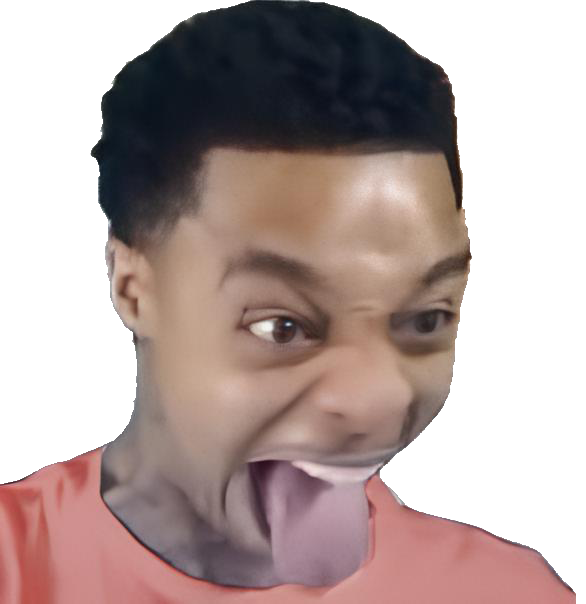 flight Discord emoji - free download