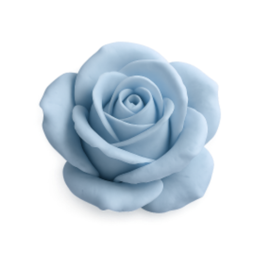 dustybluerose Discord emoji — free static PNG download