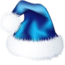 christmas Discord emoji — free static PNG download