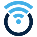 openwrt Discord emoji - free download