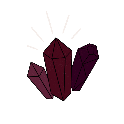 crystals Discord emoji — free animated GIF download