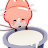 whatisaynodrinkingmilk Discord emoji - free download