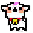 confetti Discord emoji — free animated GIF download