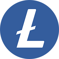 ltc Discord emoji — free static PNG download