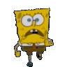 runn Discord emoji — free animated GIF download