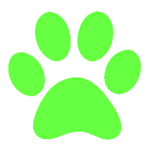 green Discord emoji — free animated GIF download