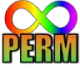 perm bloxfruits Discord emoji — free static PNG download