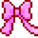 cuteribbon Discord emoji — free animated GIF download