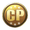 spinning cp Discord emoji — free animated GIF download