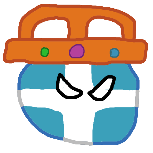 hellenickingdomangry Discord emoji — free static PNG download