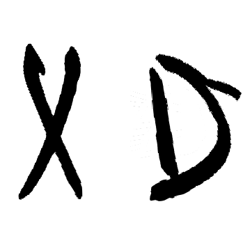 nianticmomentxd Discord emoji — free static PNG download