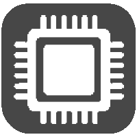 cpu Discord emoji - free download