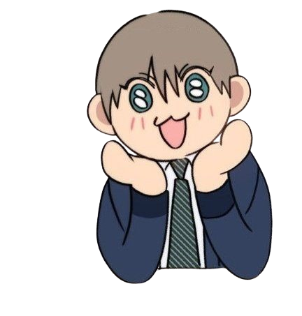 cirrus blush Discord emoji — free static PNG download
