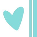 aestheticbar Discord emoji — free static PNG download