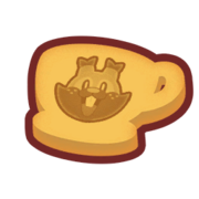 pcr greedent Discord emoji - free download