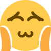 so cute Discord emoji — free static PNG download