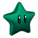 star Discord emoji — free static PNG download