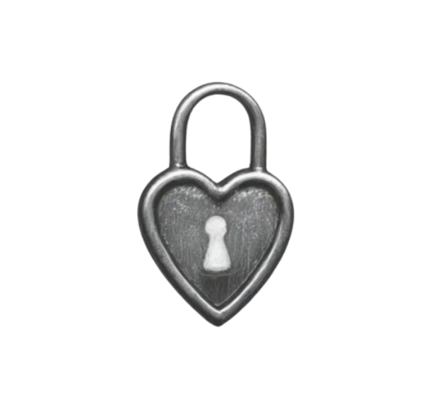 1c heartlock Discord emoji — free static PNG download